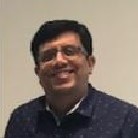 Alsaad Ishaq