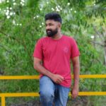 Faizal N M