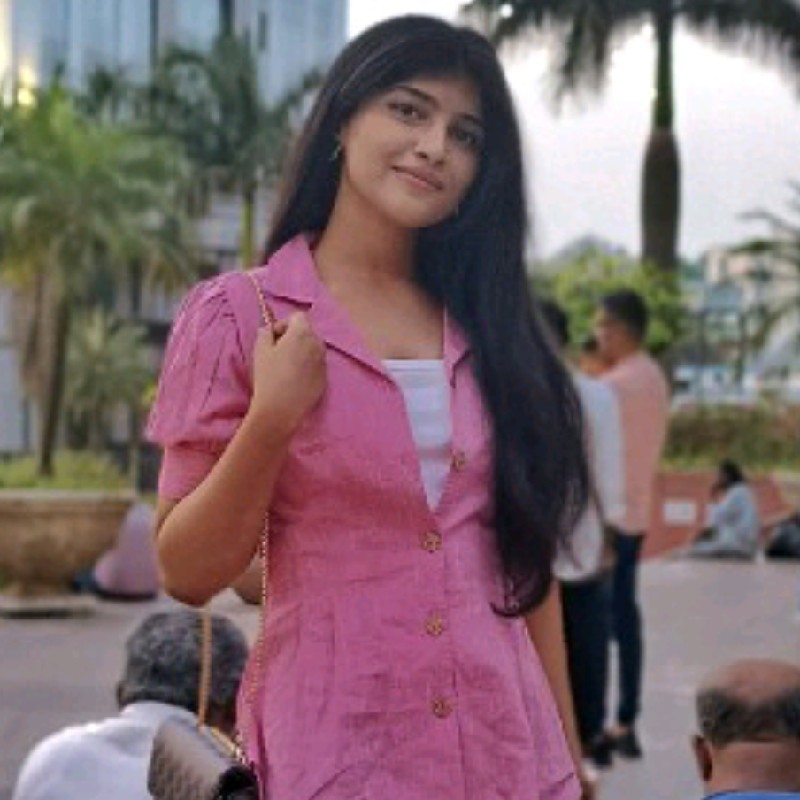 Namratha Babu