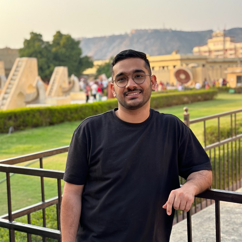 Rahul Nirania