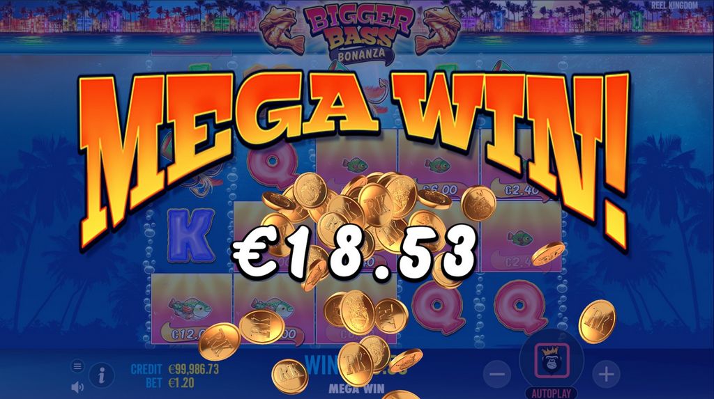 UK Mobile Gambling Enterprises 2025: Rolletto Called the Best Mobile Online Casino Site for UK Athletes